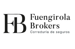 fuengirola brokers S.L.U